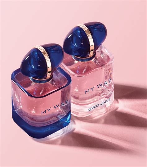 my way parfum 90ml.